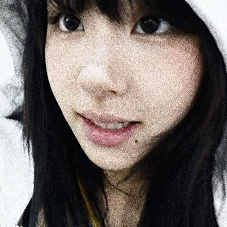Cess