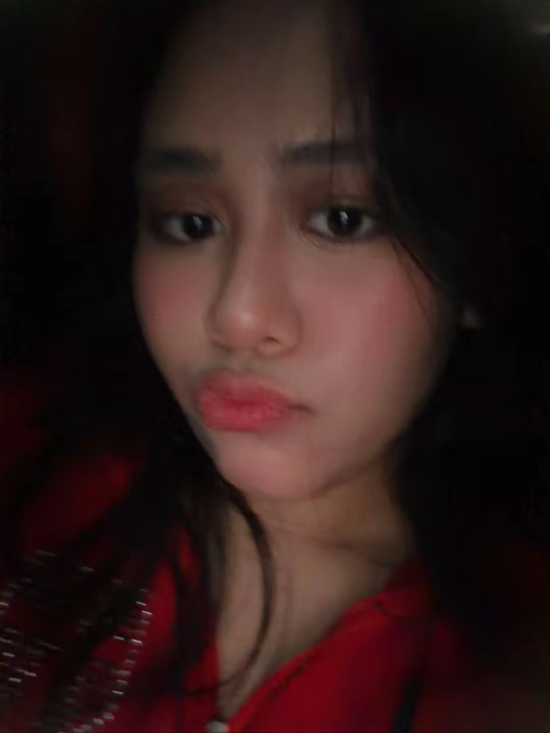 Yana.HX
