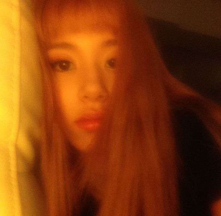 chaeng