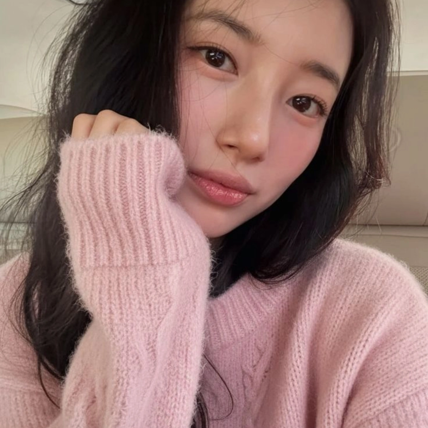 Seuzzy