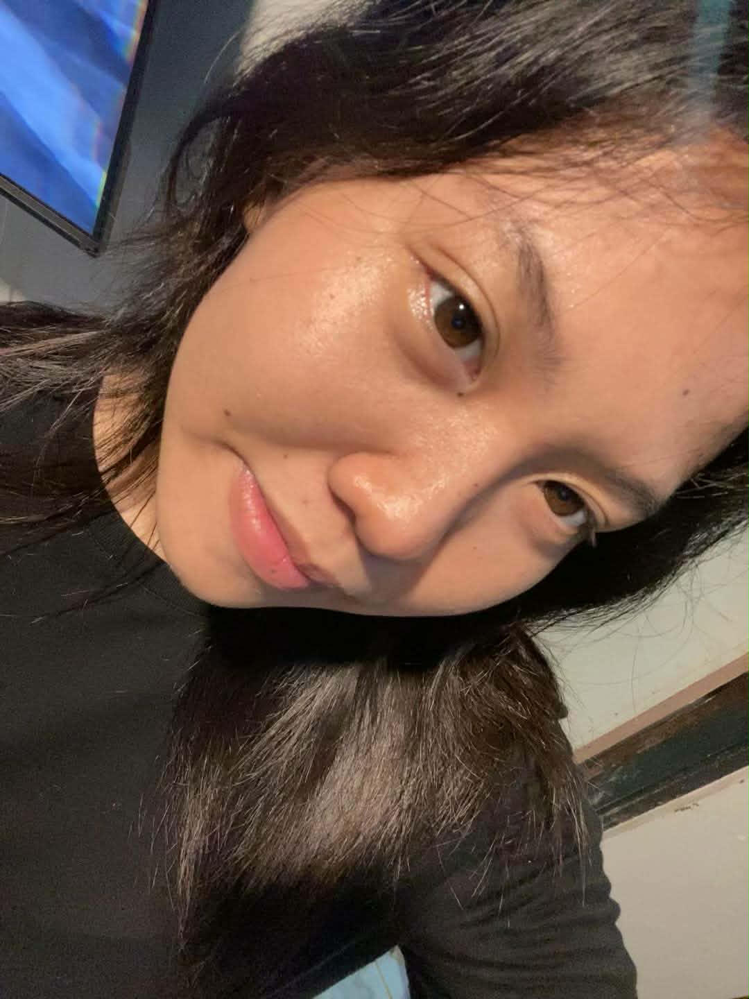 Nicxyy