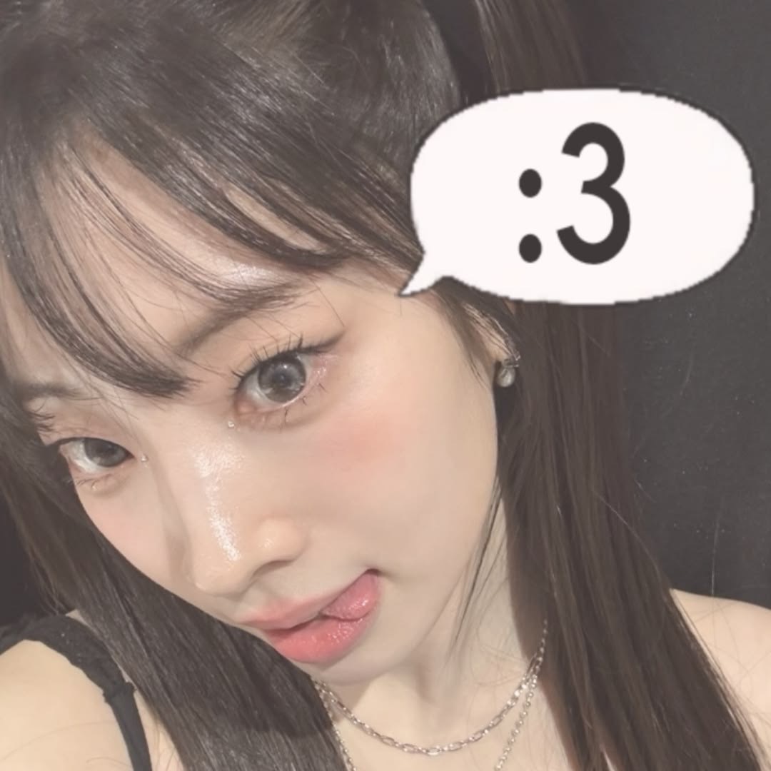 dubuu